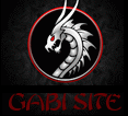 GABI SiTE